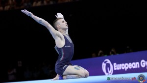 ita bartolini nicola ph simone ferraro sfa02393 copia